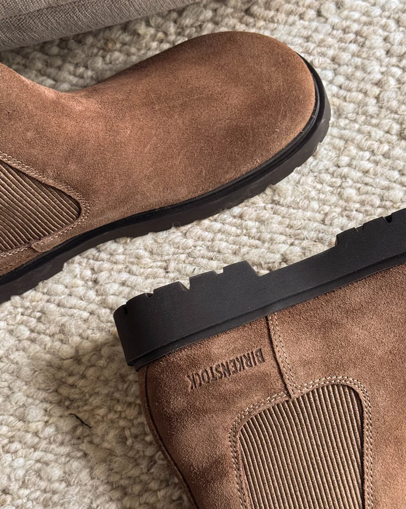 Birkenstock Highwood