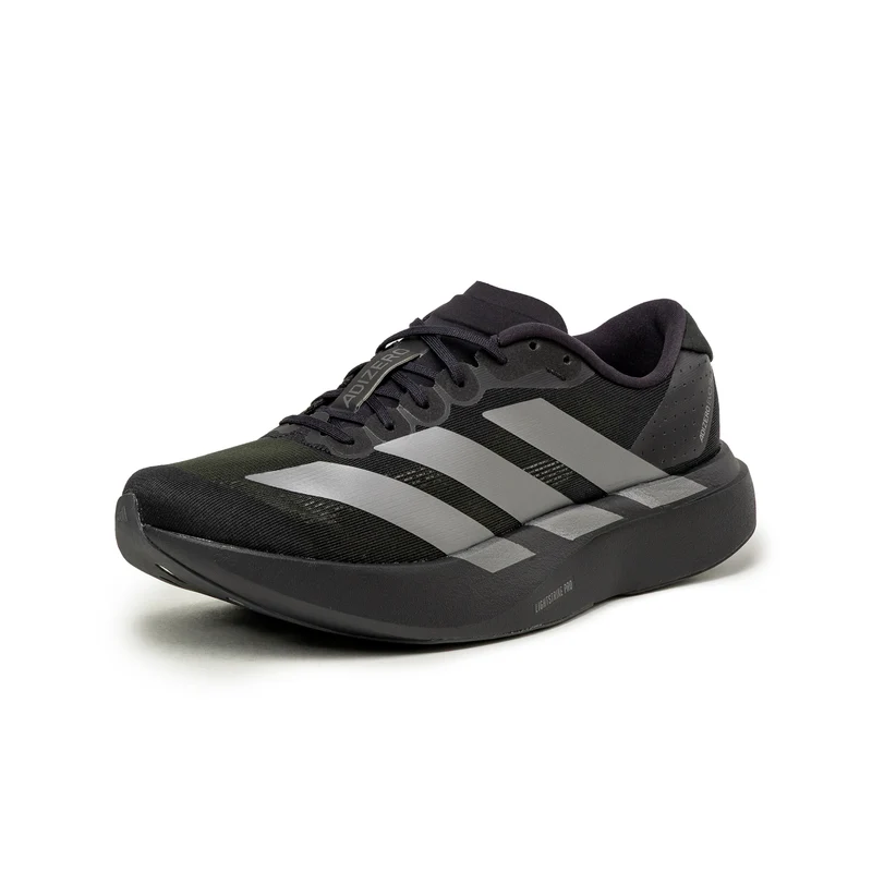 Adidas adizero Evo SL M