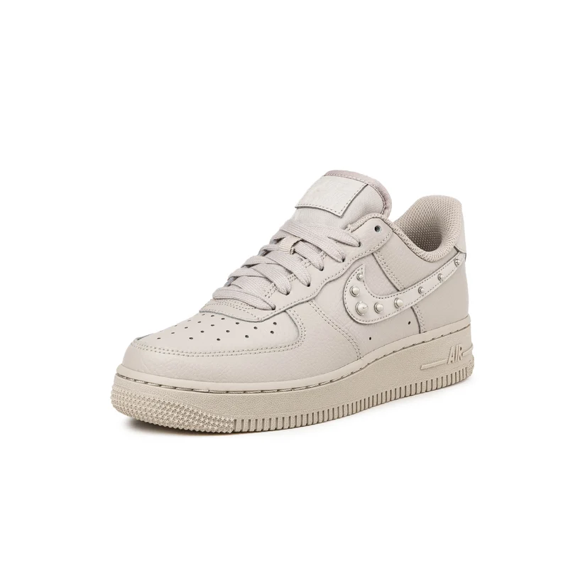 Nike Wmns Air Force 1 '07 *Pearlized*