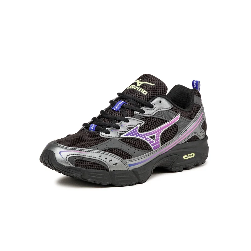 Mizuno MXR