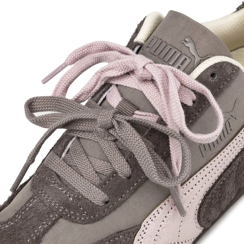 Puma Speedcat Brushed Lux Wmns