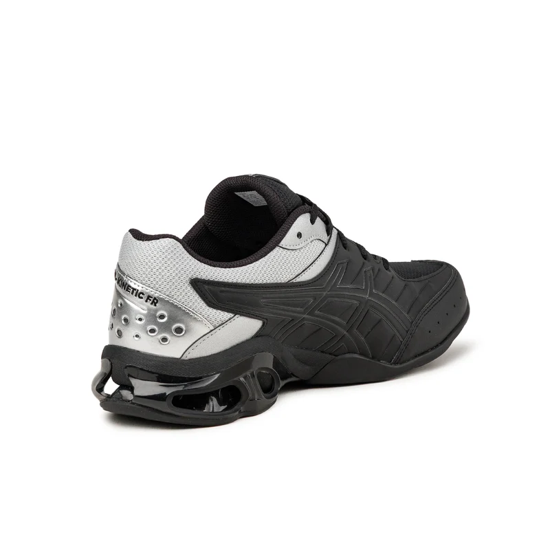Asics GEL-Kinetic FR