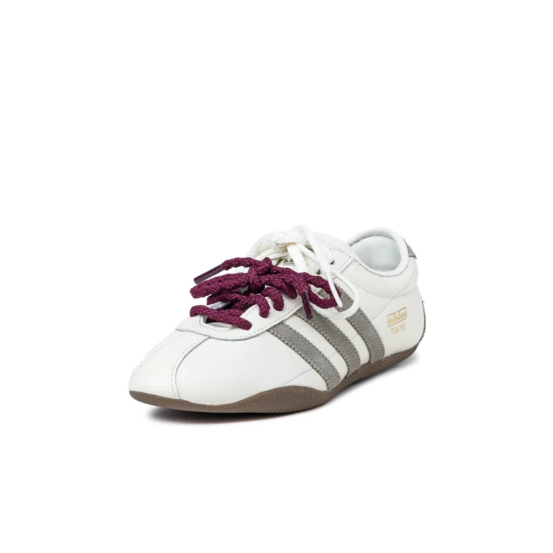 Adidas Tokyo W