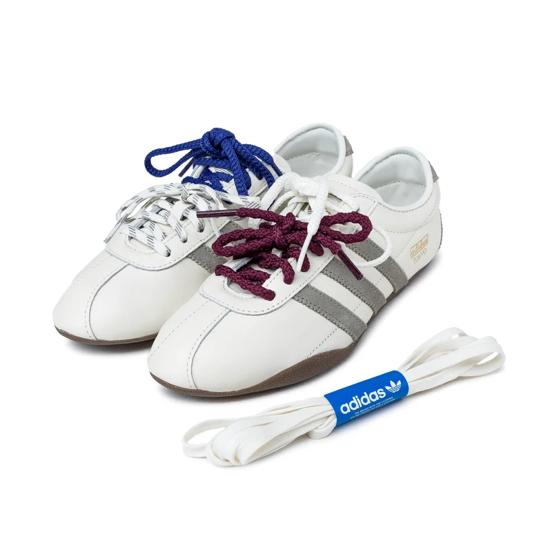 Adidas Tokyo W