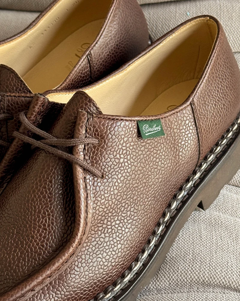 Paraboot Michael Marche II