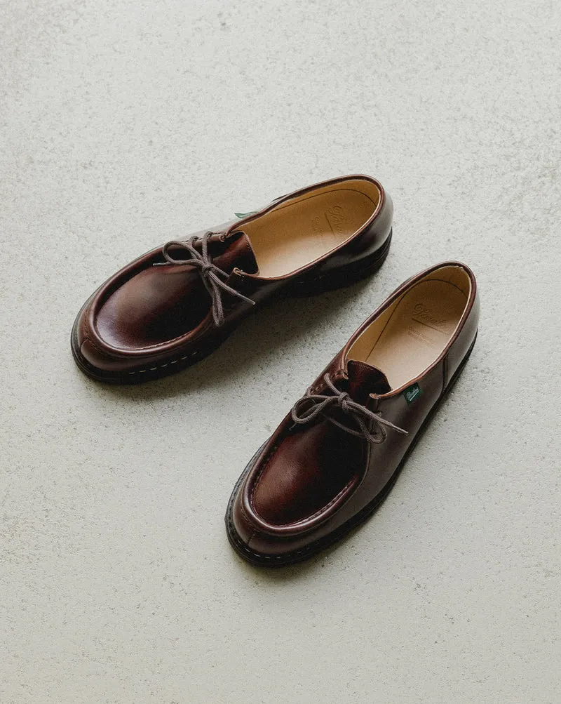Paraboot Michael Marche