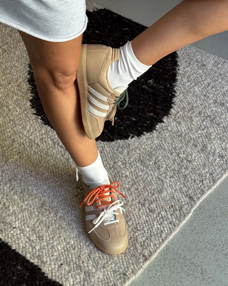 Adidas Samba OG W