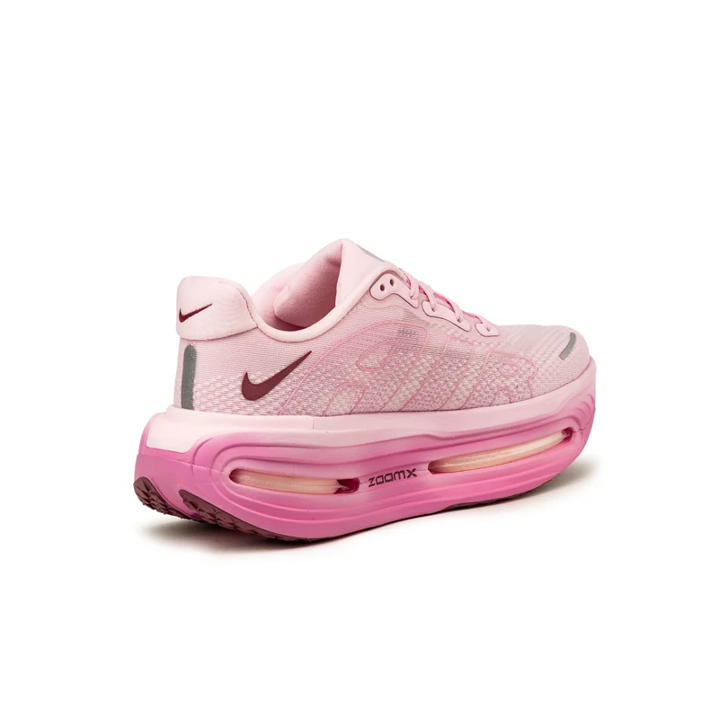 Nike Wmns Vomero Premium