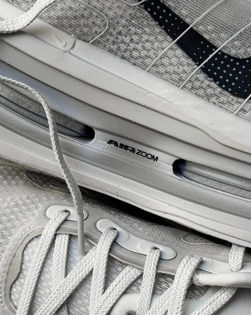 Nike Vomero Premium