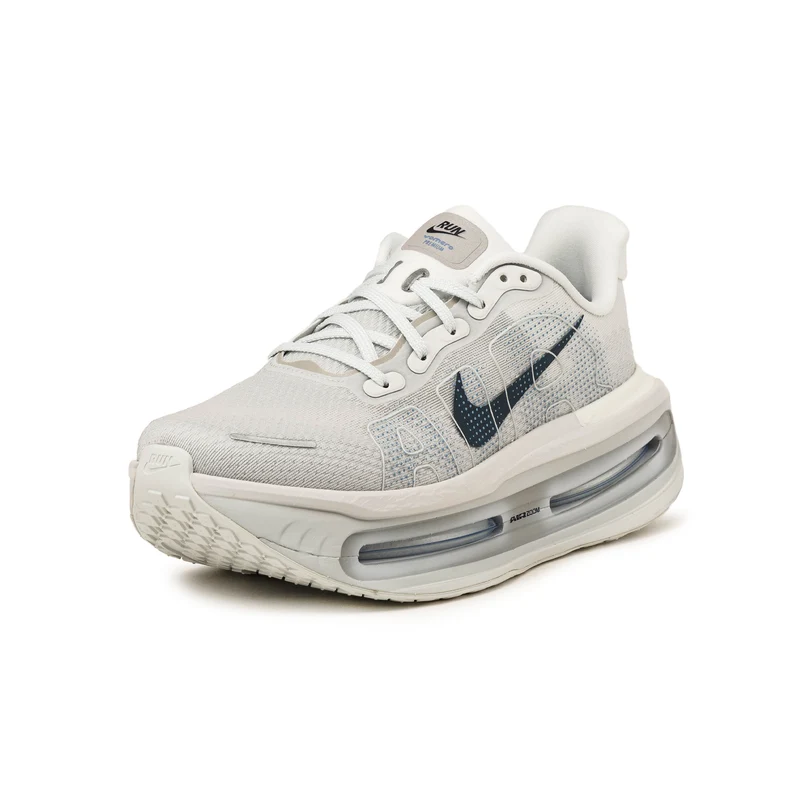 Nike Vomero Premium