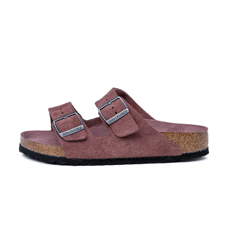 Birkenstock Arizona