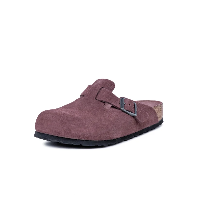 Birkenstock Boston