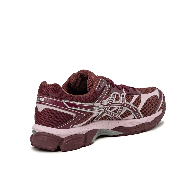 Asics GEL-Cumulus 16