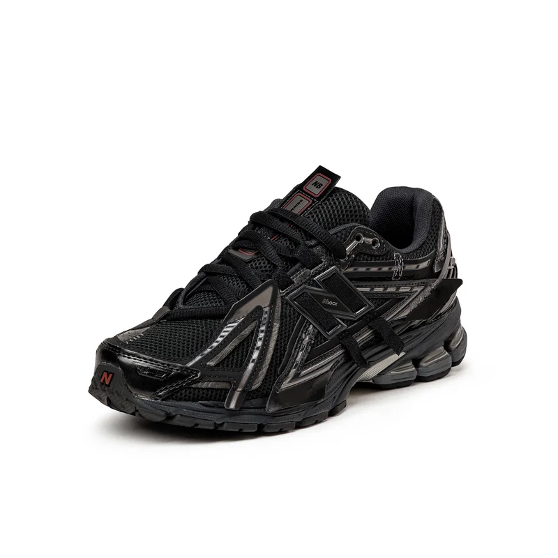 New Balance M1906AF *Concrete Pack*