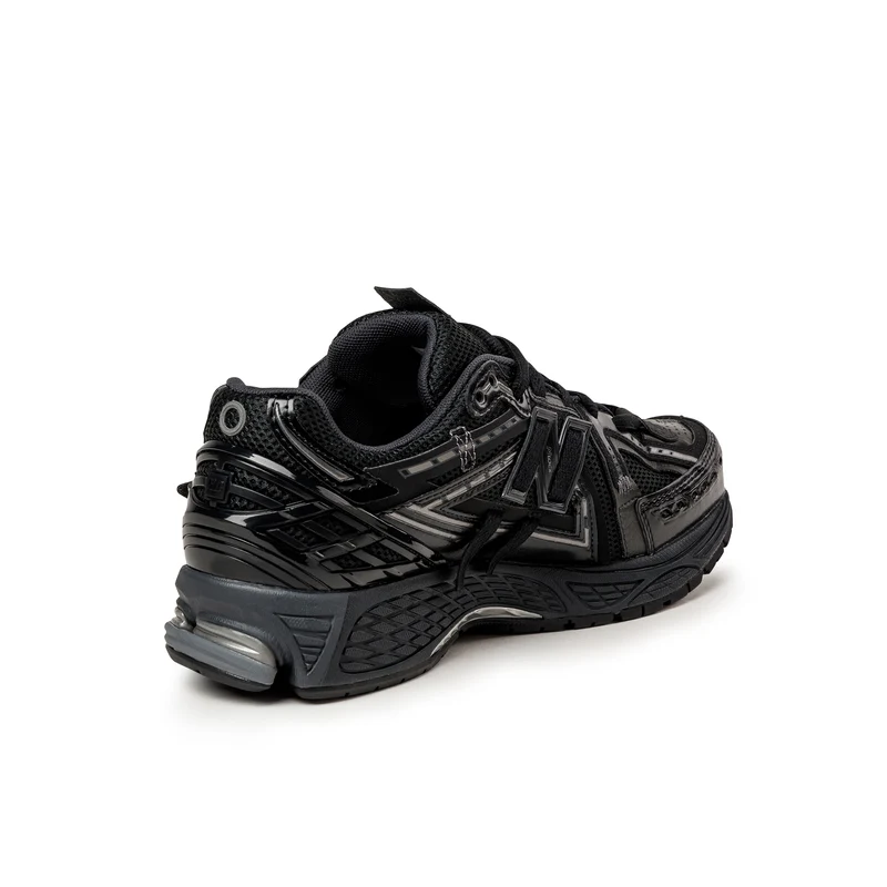 New Balance M1906AF *Concrete Pack*