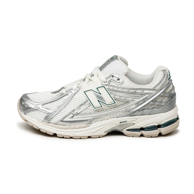 New Balance 1906R