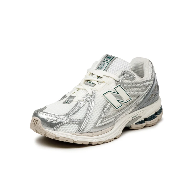 New Balance 1906R