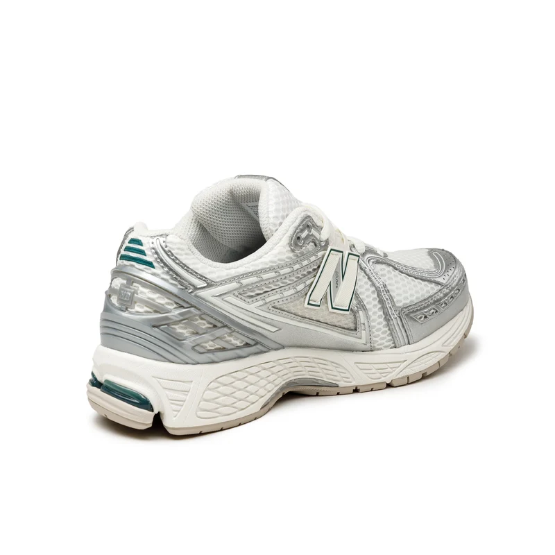 New Balance 1906R