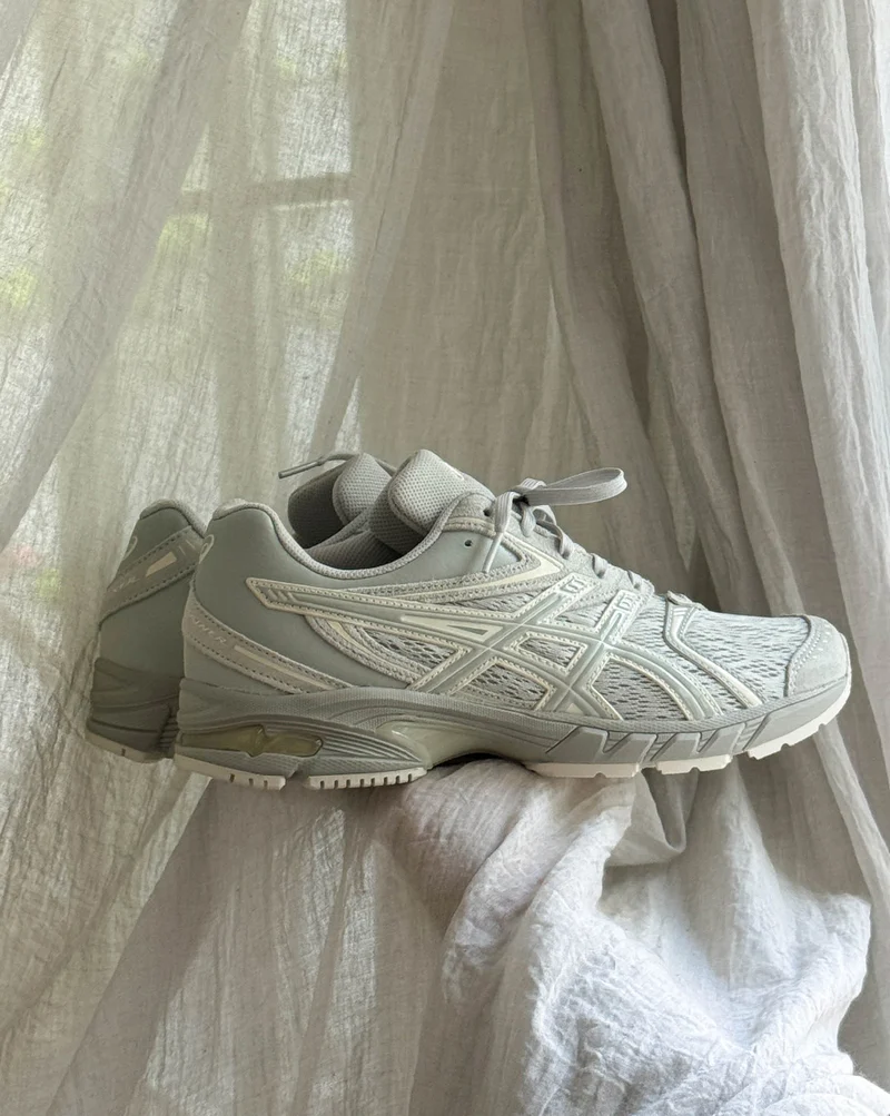 Asics GEL-DS Trainer 14
