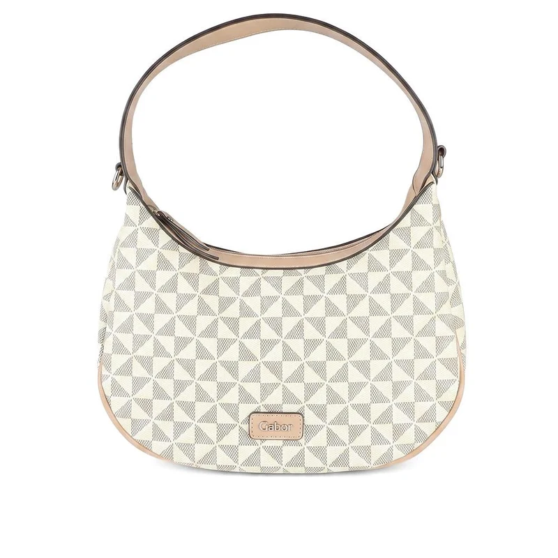 Gabor Fashionable Daily Handbag - GABC44049 / 330 515