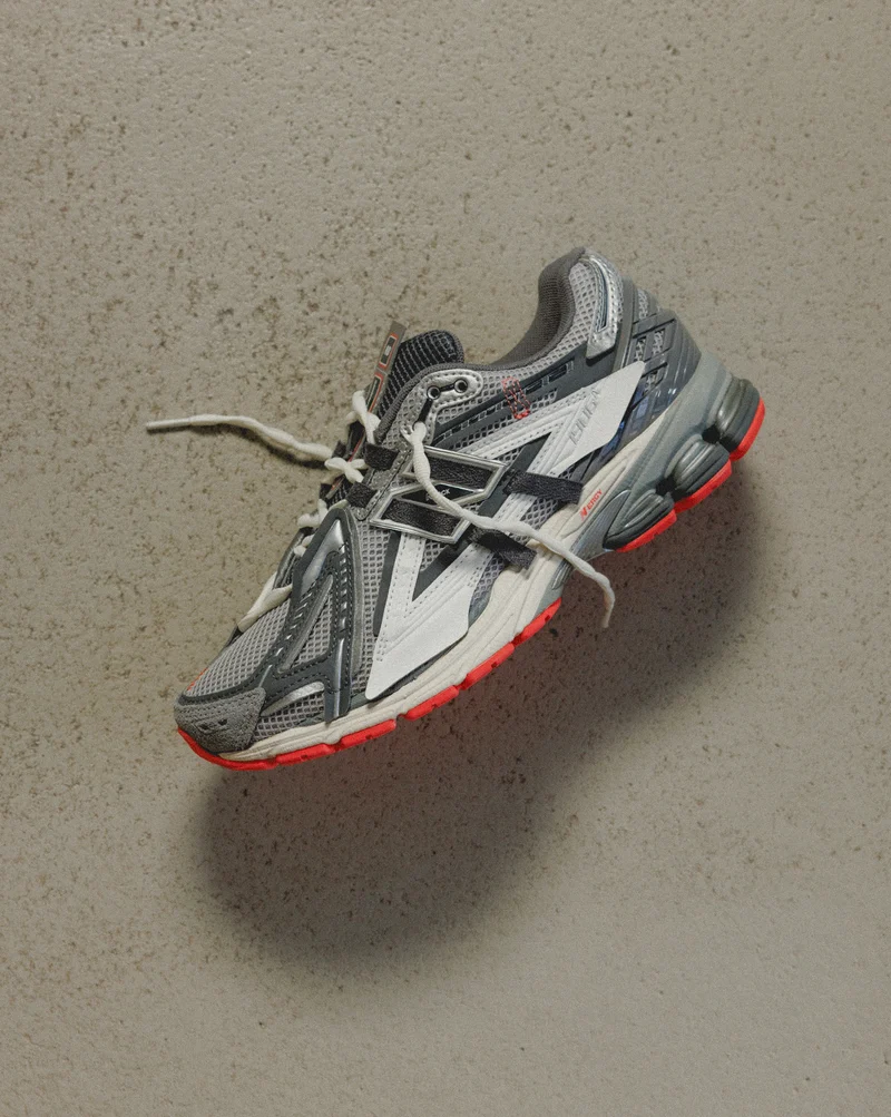 New Balance U1906AC