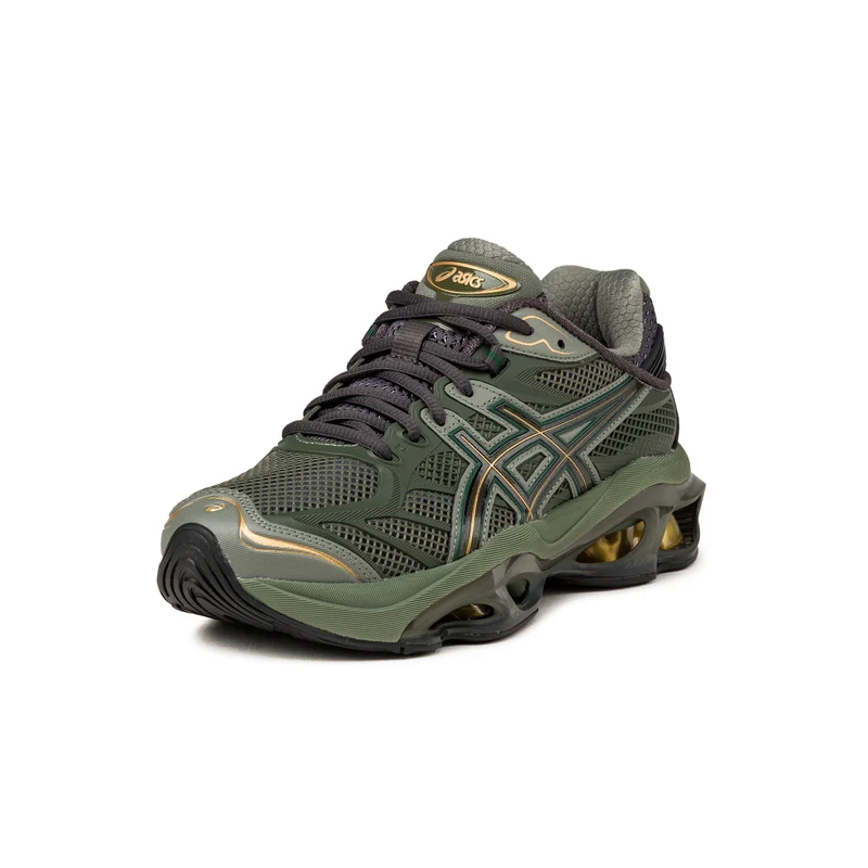 Asics GEL-Kinetic 2.0
