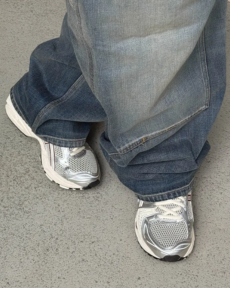 Asics GEL-Kayano 14