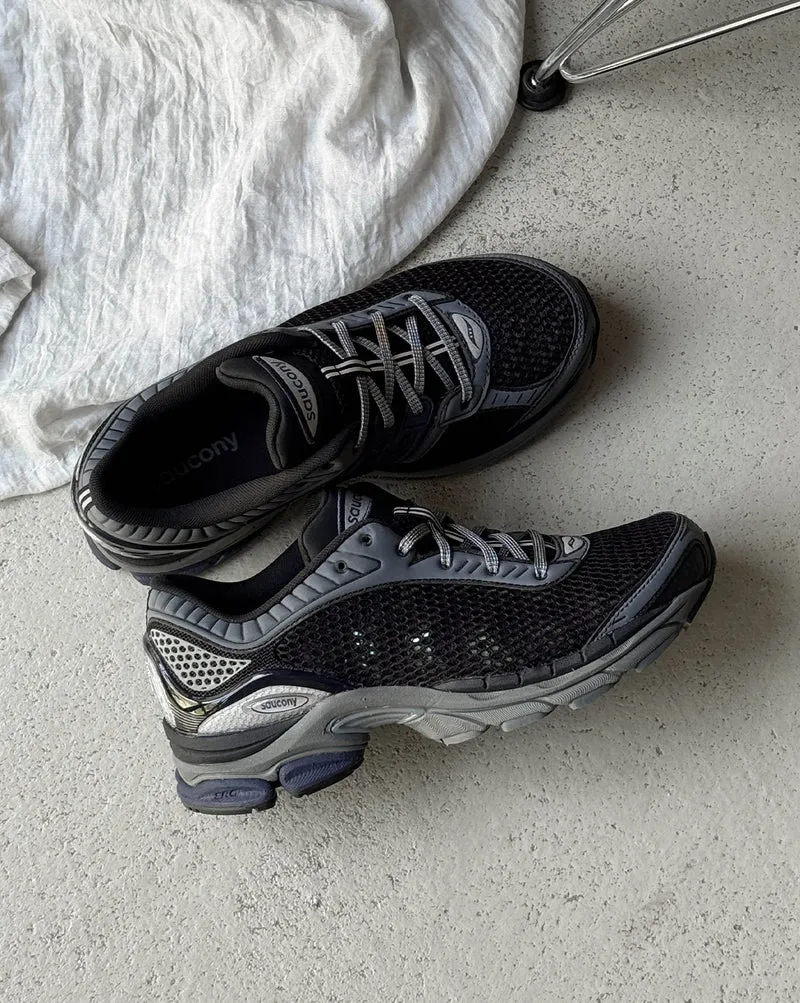 Saucony Pro Grid Paramount