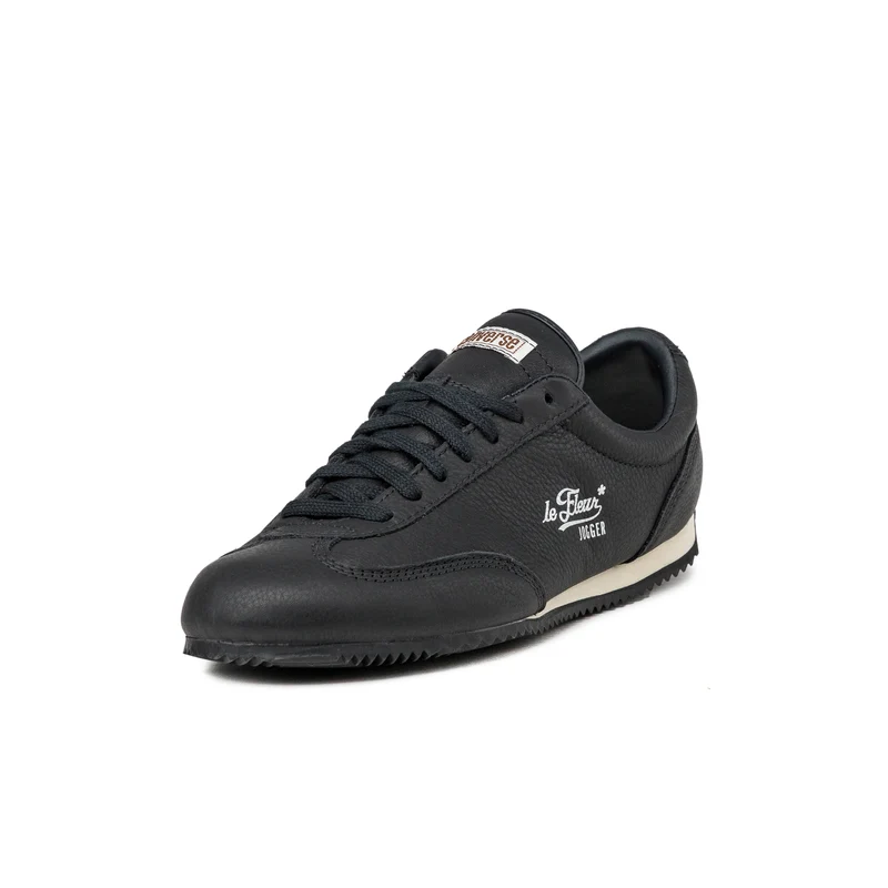 Converse x Golf le Fleur 1908 Jogger OX