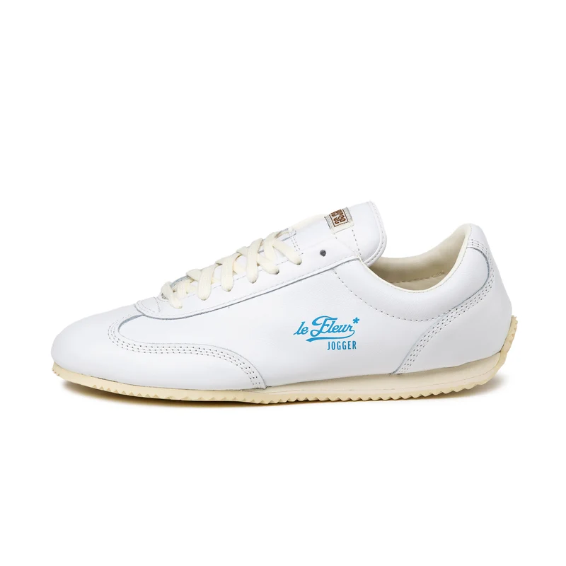 Converse x Golf le Fleur 1908 Jogger OX