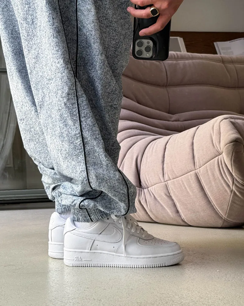 Nike Air Force 1 '01