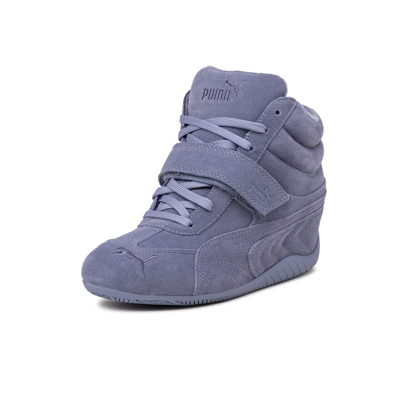 Puma Speedcat Wedge Wmns *Tonal*