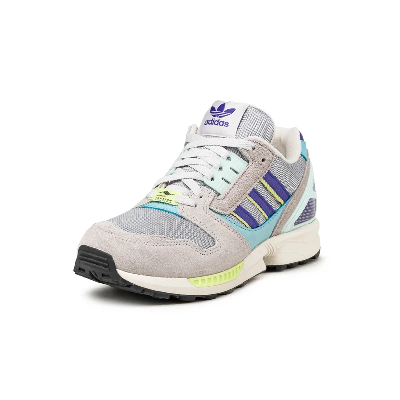 Adidas ZX 8000