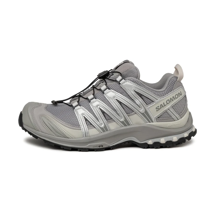 Salomon XA Pro 3D