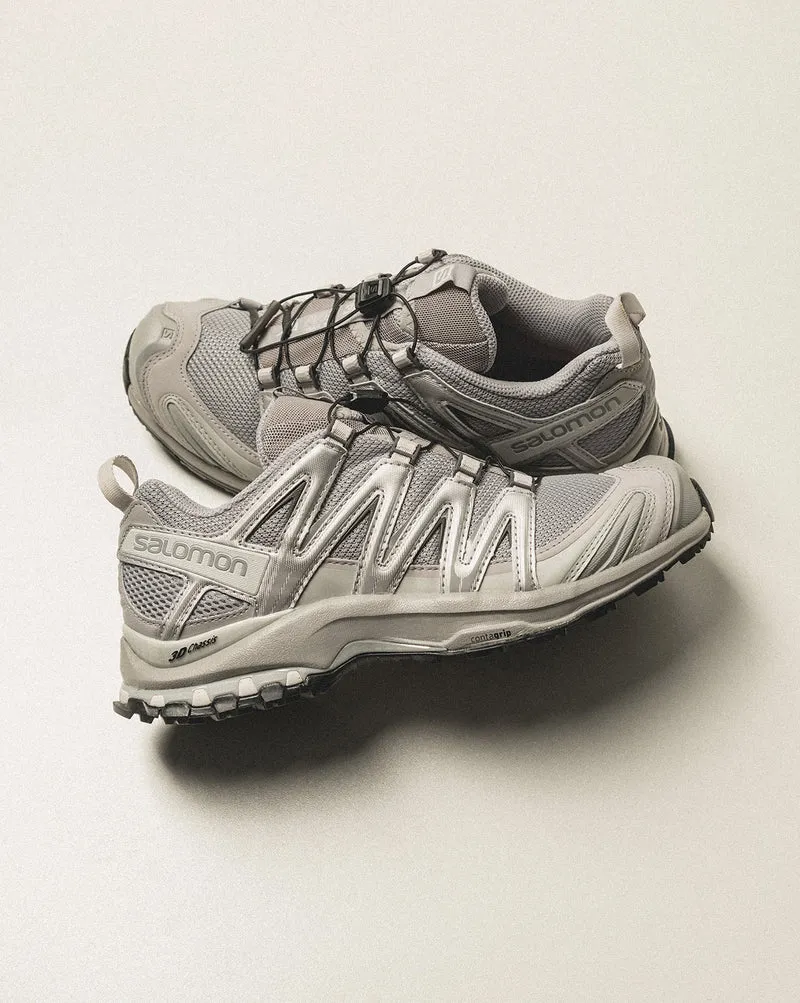 Salomon XA Pro 3D