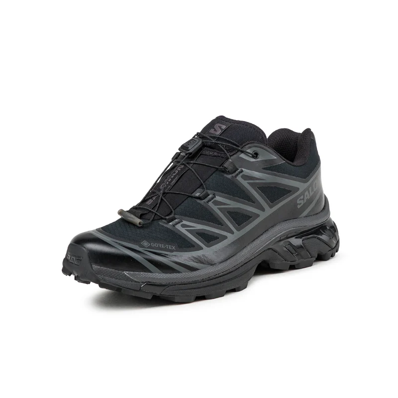 Salomon XT-6 GTX