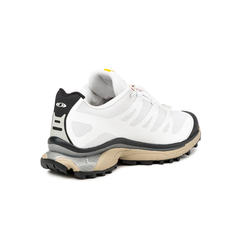 Salomon XT-4 OG
