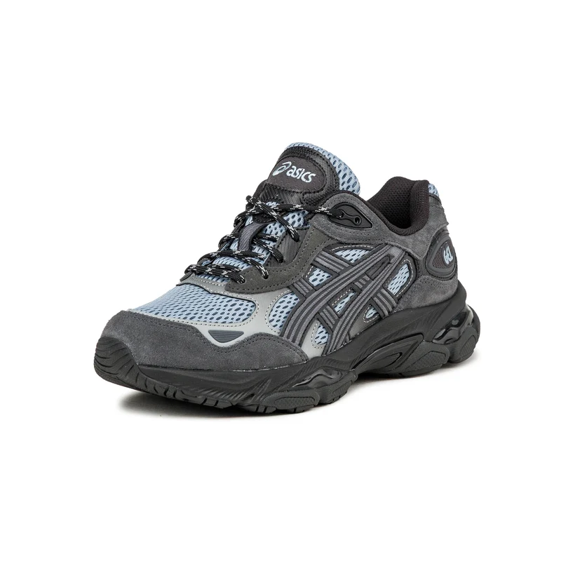 Asics GEL-NYC 2.0