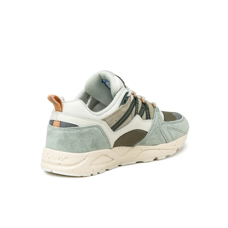 Karhu Fusion 2.0