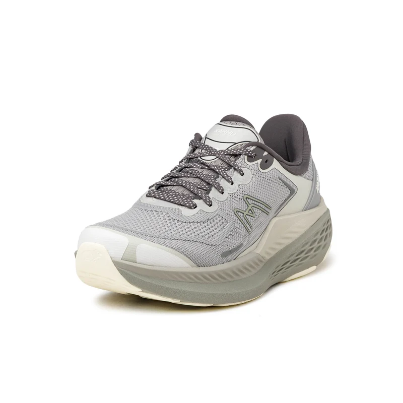 Karhu Mestari Run LS