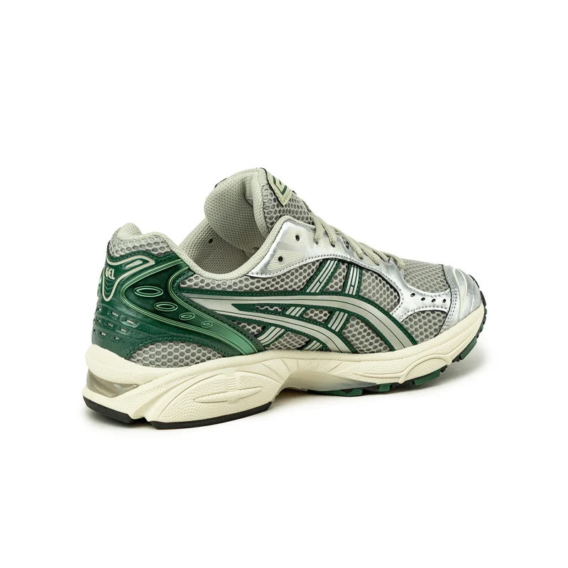 Asics GEL-Kayano 14