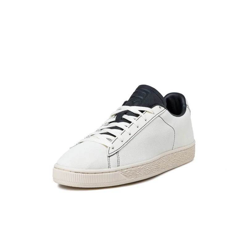 Puma Suede Icons