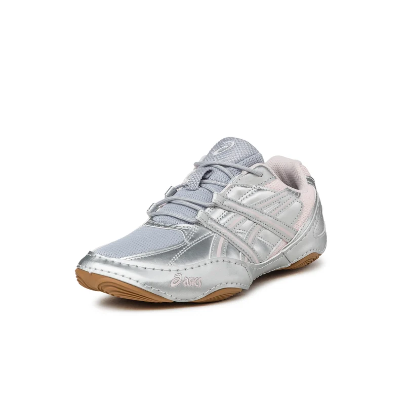 Asics Hypersync