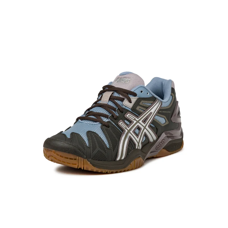 Asics GEL-Resolution 5