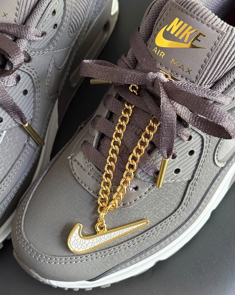 Nike Wmns Air Max 90