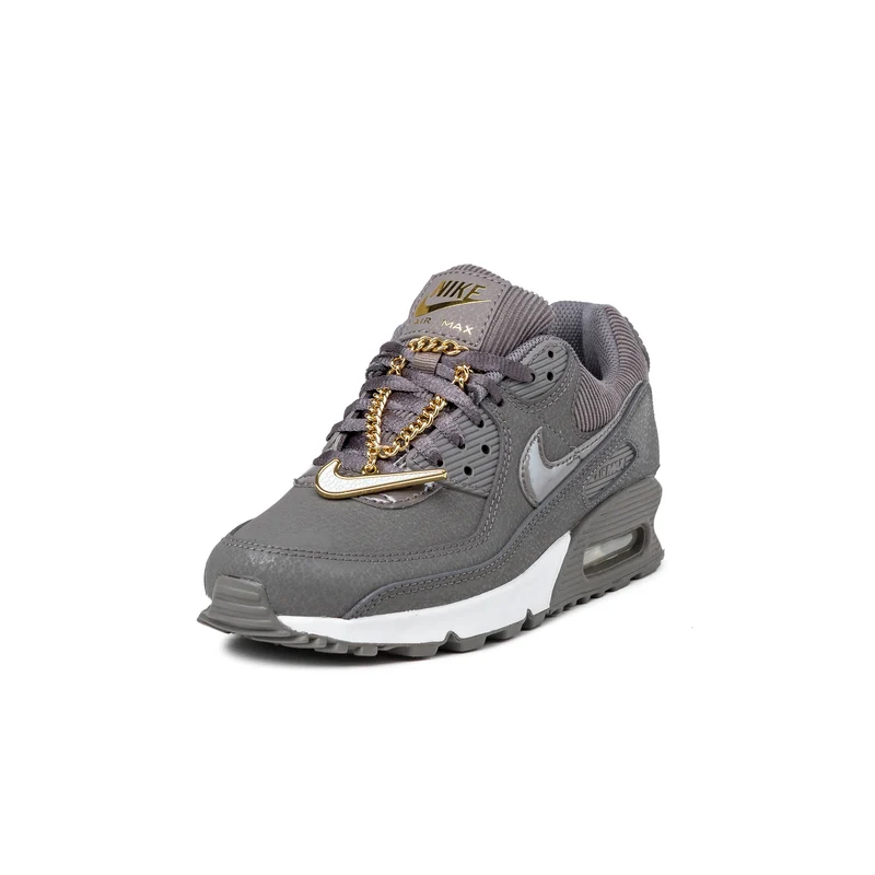 Nike Wmns Air Max 90