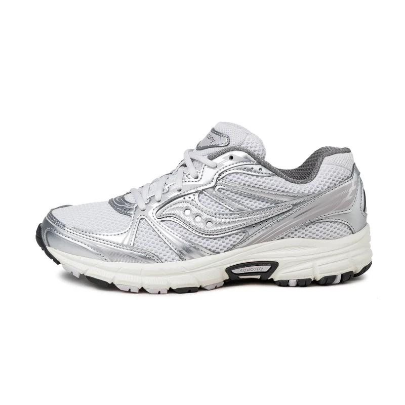 Saucony Grid Legacy