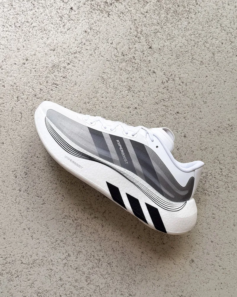Adidas Hyperboost Euphoria LT