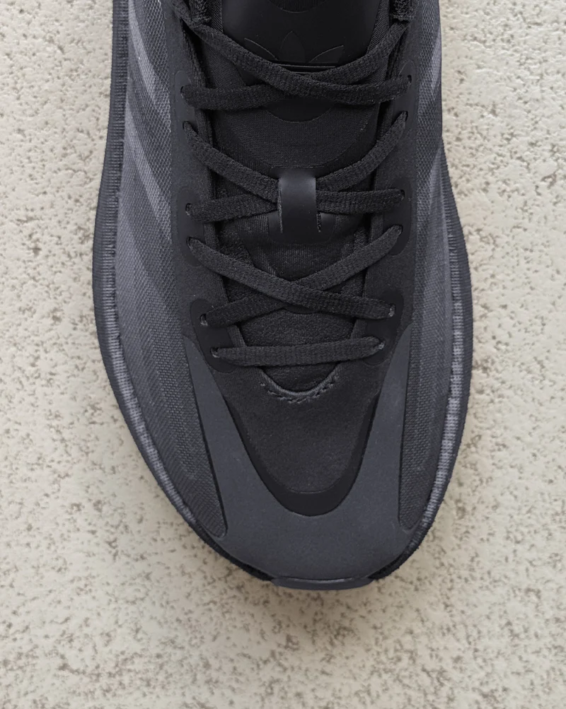 Adidas Hyperboost Euphoria LT