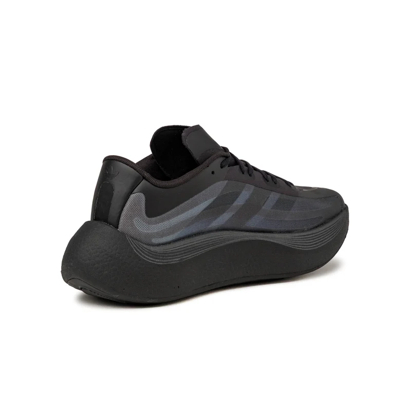 Adidas Hyperboost Euphoria LT